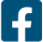 FB Logo.png