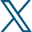 X Logo.png