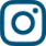 Insta Logo.png